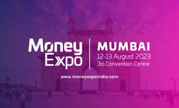 MoneyExpo India 2023: Showcasing the Future of Finance with Fintech and Crypto Companies