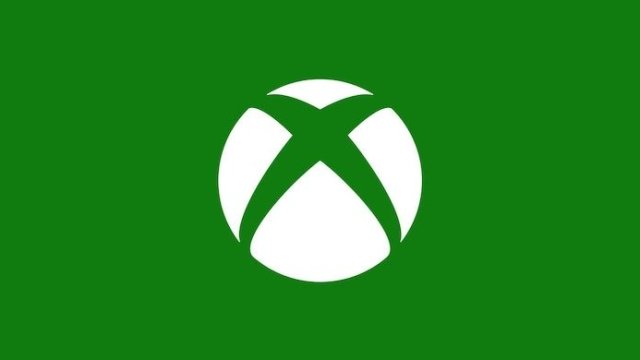 Most Watched Xbox Show With Over 92 Million Views | TheXboxHub