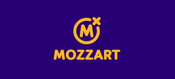 mozzartbet review