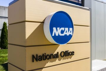NCAA Eases Sports Betting Penalties for Athlete Offenders