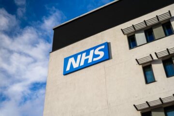 NHS انگلستان 7 کلینیک جدید اعتیاد به قمار را افتتاح می کند