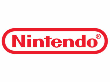 Nintendo of America is officially sponsoring Dream Con 2023