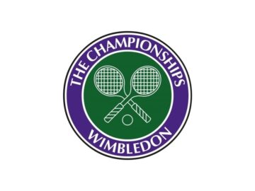 Novak Djokovic sinks Jannik Sinner at Wimbledon 