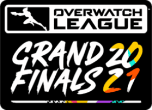 Overwatch League Season 6 Grand Finals Format Change