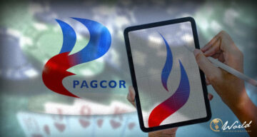 PAGCOR Memperluas Kerangka Regulasi ke Kasino Online untuk Mendorong Industri Permainan Filipina