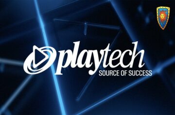 Playtech in Poker partnership with La Française des Jeux