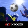 ‘Pleasure Goal ACA NEOGEO’ Review – Not All Goals Can Be Attained – TouchArcade