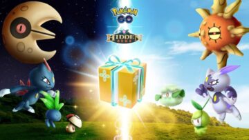 Pokemon GO Promo Codes July 2023: How to Redeem Codes