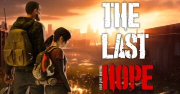 Poor The Last of Us Clone در نینتندو eShop ظاهر می شود - PlayStation Life Style