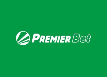 Premier Bet Senegal Review: Rating, Odds, Bonuses - Sports Betting Tricks