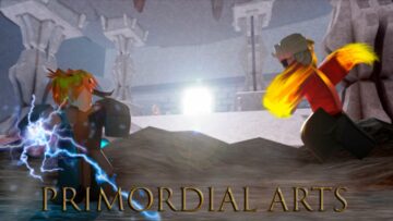 Primordial Arts Tier List - July 2023 - Droid Gamers