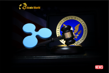 Pro-Ripple Lawyer Expresses Optimism on XRP's Security Status in SEC Lawsuit
