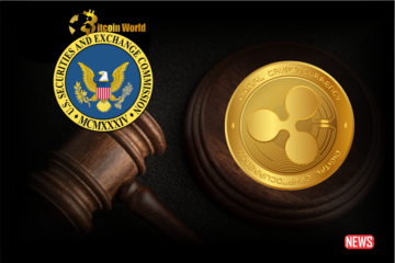 Pro-XRP Legal Expert Provides Arguments Supporting Ripple in SEC Lawsuit