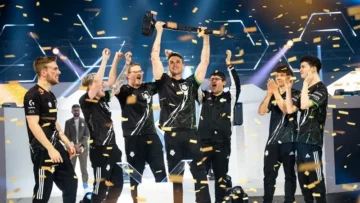 R6S Gamers8 2023 Betting Preview: Odds & Predictions - EsportsBets.com
