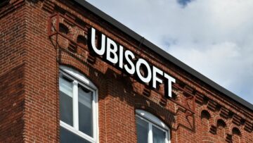 Rainbow Six Siege cheater who swatted Ubisoft Montreal with a fake hostage call gets a three-year community sentence