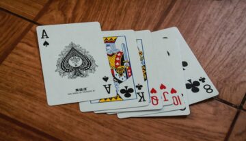 Razz Poker Game Guide: Mastering the Rules and Strategies | JeetWin Blog