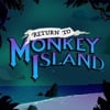 ‘Return to Monkey Island’ – TouchArcade