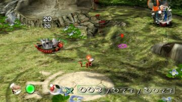Reviews Featuring ‘Pikmin 1+2’ and More, Plus the Latest Releases and Sales – TouchArcade