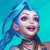 Riot Games’ Cross Game Summer Event “Soul Fighter” Now Live in Wild Rift, Runeterra, and Teamfight Tactics – TouchArcade