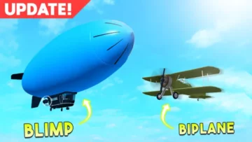 Roblox Airport Tycoon Codes (July 2023) - ISK Mogul Adventures