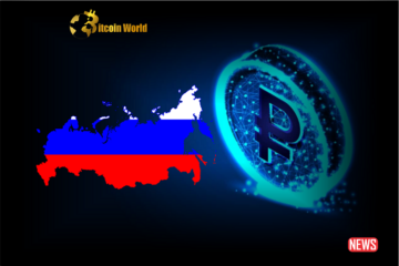 Russian CBDC ‘to Roll Out in 2025’ – Could Banks Accelerate Digital Ruble Launch?