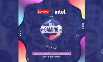 S8UL Esports Gaming Festival: All the Details You Need to Know