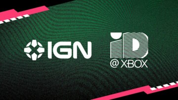 The Biggest Announcements From the July 2023 ID@Xbox Showcase
