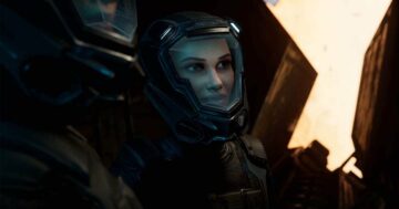 The Expanse: A Telltale Series Episode 1 Review: A Strong Start - PlayStation LifeStyle