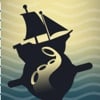 ‘Tiny Pirate Ship’ Review – Tiny Thrills, Rocky Seas – TouchArcade
