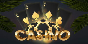 Top 10 Online Casinos for July – Guide for UK Players
