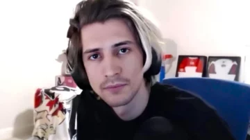 Twitch Recommendations Spark Outrage Amongst xQc and Other Streamers