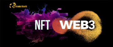 Web3 Marketing Trends to Boost NFT Brands’ Online Presence