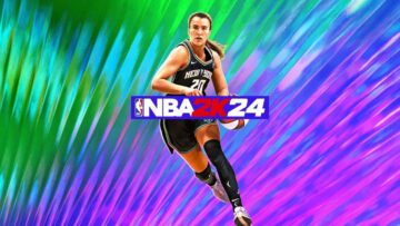What Are NBA 2K24 New Features?