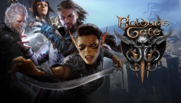 What Is The Baldur's Gate 3 Release Date?