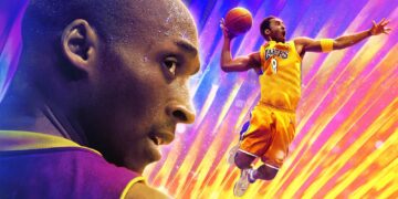 What's In The NBA 2K24 Kobe Bryant Edition?
