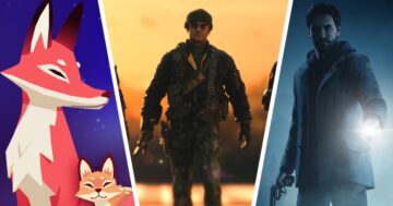Which PS Plus Essential July 2023 Games Are Worth Playing? - PlayStation LifeStyle