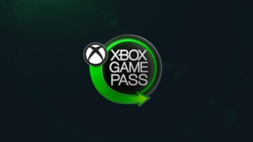 Why so Serious? More mayhem gets added to Game Pass! | TheXboxHub