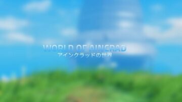World Of Aincrad Armor - Droid Gamers