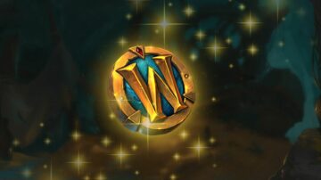 World of Warcraft Classic feels the scourge of the WoW token as a ring is traded for $13,000 worth of in-game gold