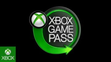 Xbox Game Pass: Full List of July 2023 Releases