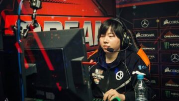 Xtreme Gaming vs Quest Esports Preview and Predictions: Bali Major 2023
