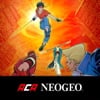 1996-Released Fighting Game ‘Kizuna Encounter’ ACA NeoGeo From SNK and Hamster Is Out Now on iOS and Android – TouchArcade