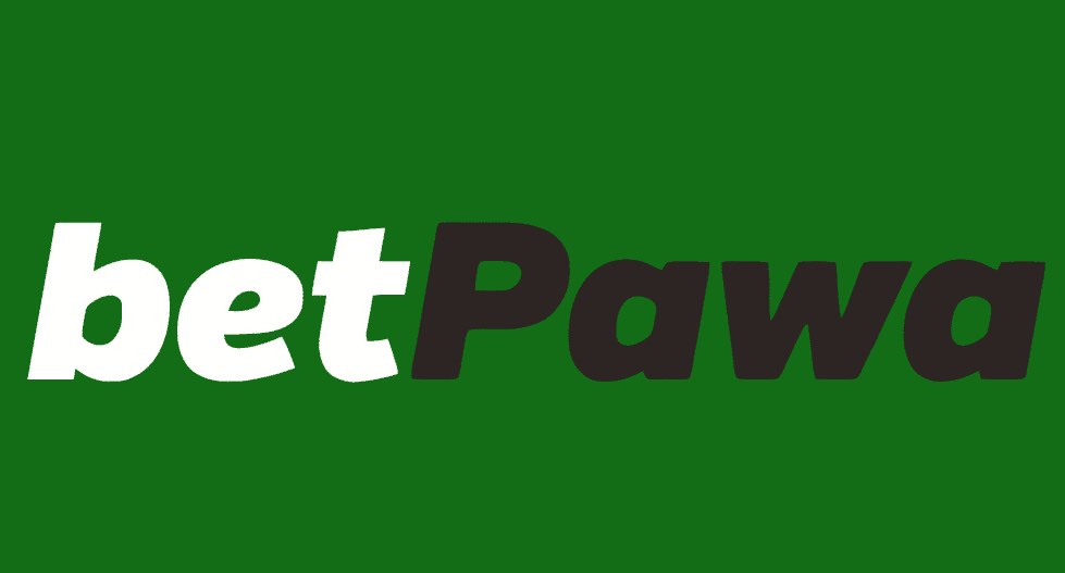 betPawa logo