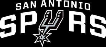 2023-24 San Antonio Spurs' Season Preview