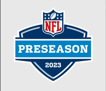 5 Players to Watch During the Bears 2023 Preseason Games