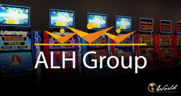 ALH Group برای ماشین‌های بازی که مطابقت ندارند 550,000 دلار جریمه شد