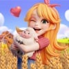 Apple Arcade Weekly Round-Up – Updates for Farmside, Gear Club Stradale, Outlanders, Zookeeper World, and More – TouchArcade