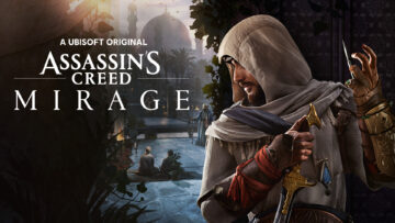 Assassin's Creed Mirage: Will There Be Multiplayer or Co-Op?