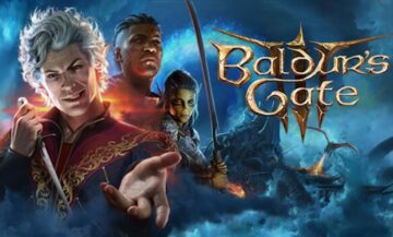 Baldur's Gate 3 Launch Trailer Released