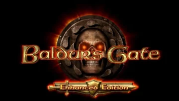 Baldur's Gate Gamepass Announcement Leaked